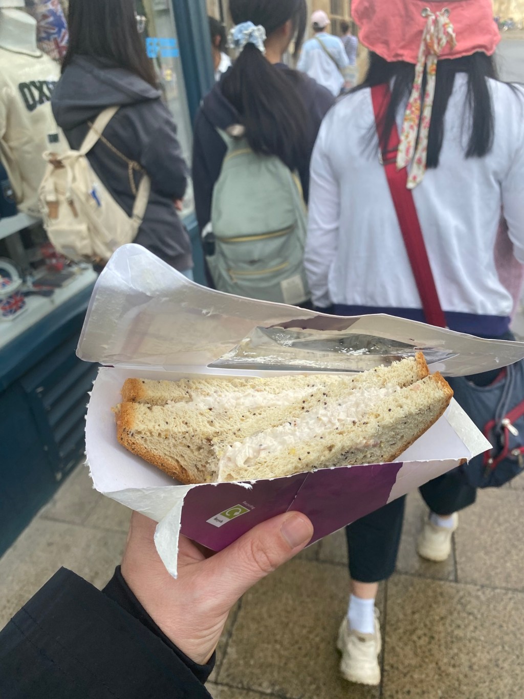 Best of Gluten-free&nbsp;London…