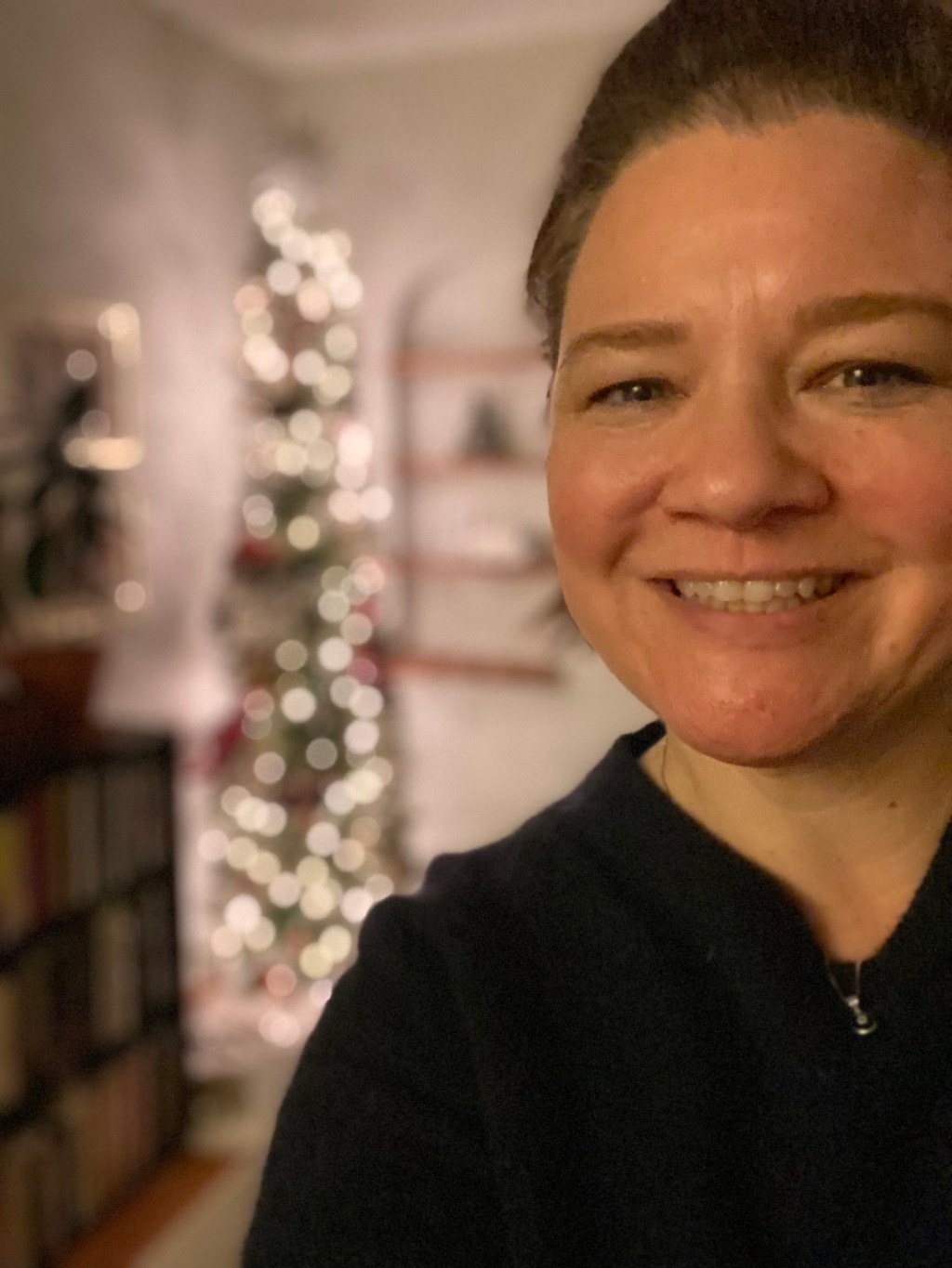 Unpopular but make it&nbsp;Gluten-free