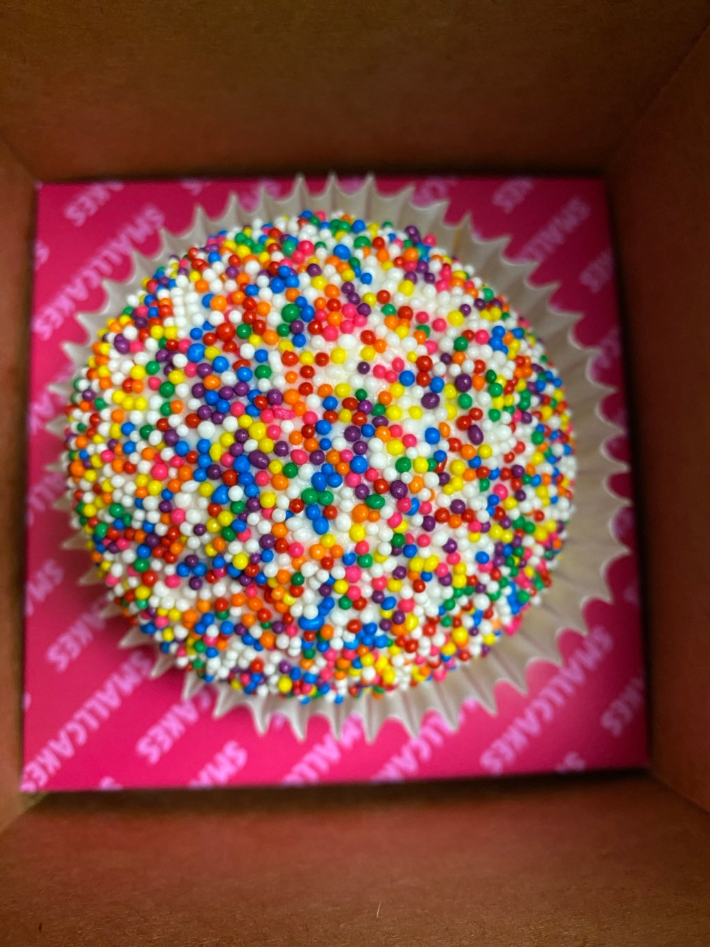 Gluten-free And the Love of Ice&nbsp;Cream…